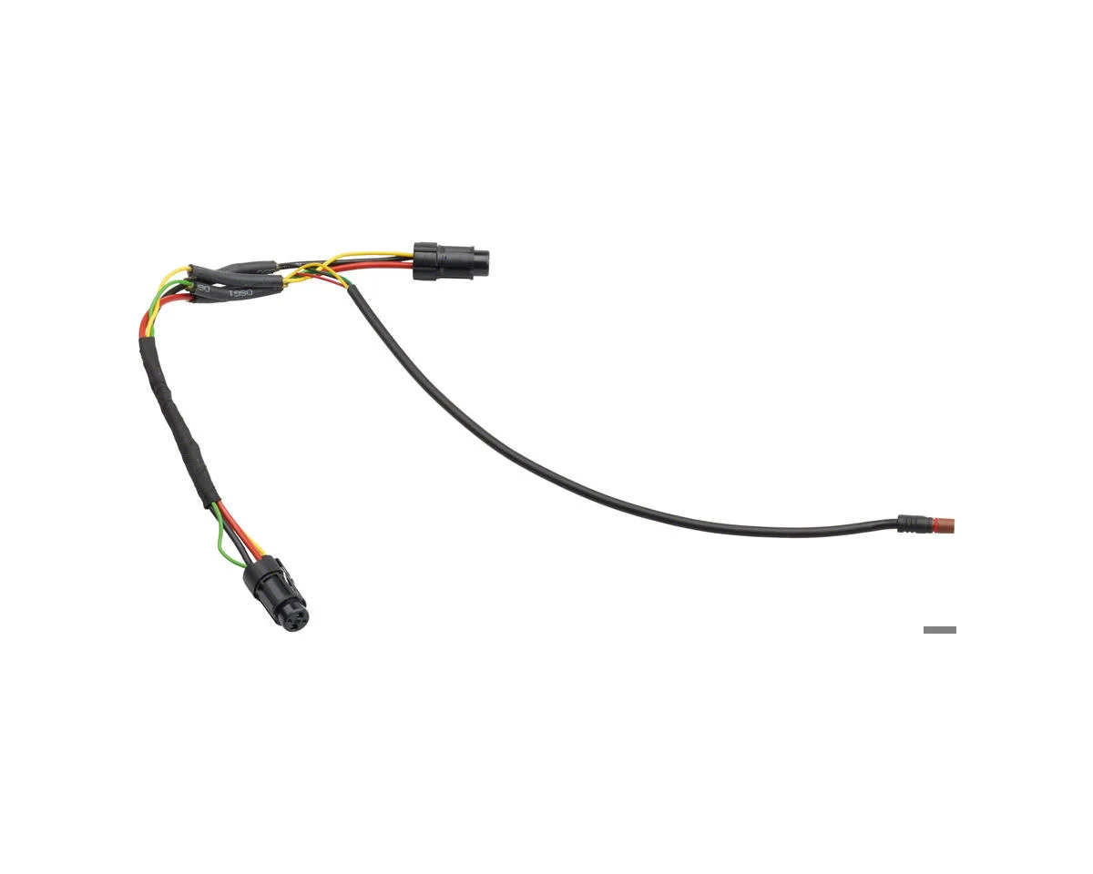 Bosch Battery T-Cable For Component Connector (BCH3912) (1900mm) (The Smart System Compatible)